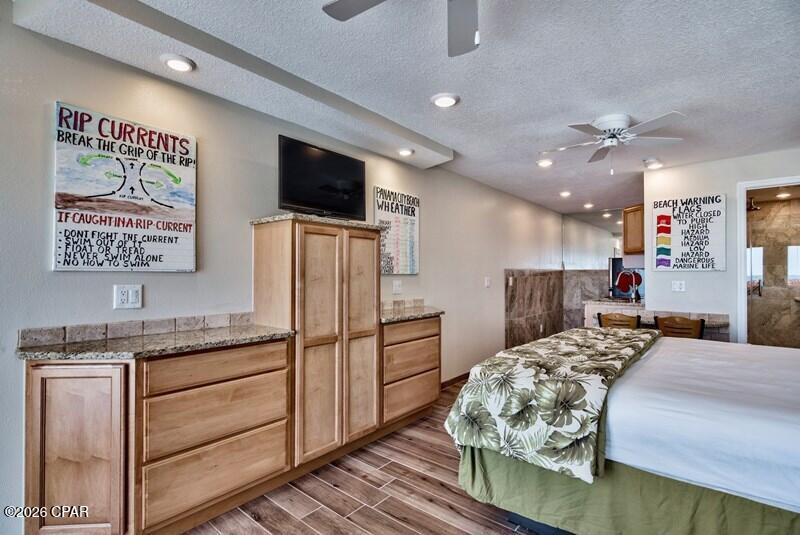 15617 Front Beach Road, Unit C23 Panama City Beach, FL 32413 - Photo 7 of 8