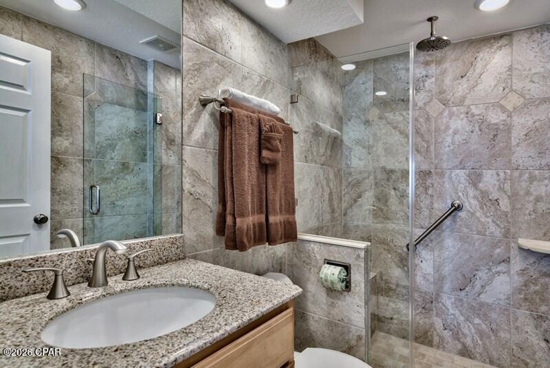 15617 Front Beach Road, Unit C23 Panama City Beach, FL 32413 - Photo 8 of 8