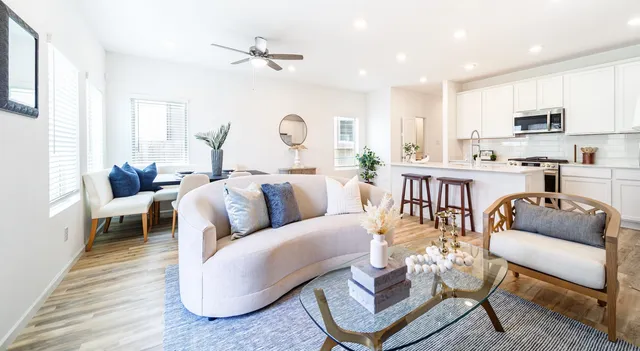 $2,490 | 3355 Cashel Street, Rosharon, TX 77583