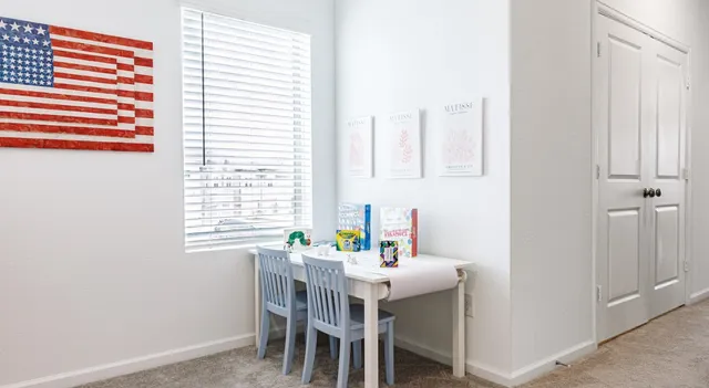 $2,490 | 3355 Cashel Street, Rosharon, TX 77583