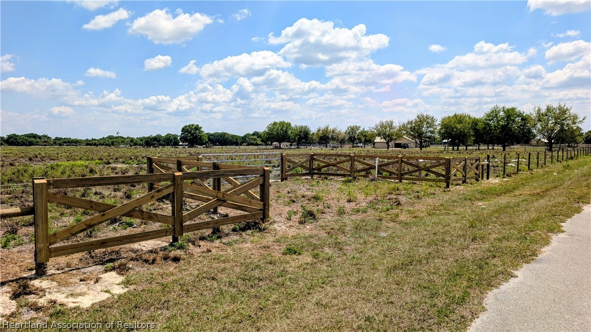 South Barlow Road Wauchula, FL 33873 - Photo 5 of 18