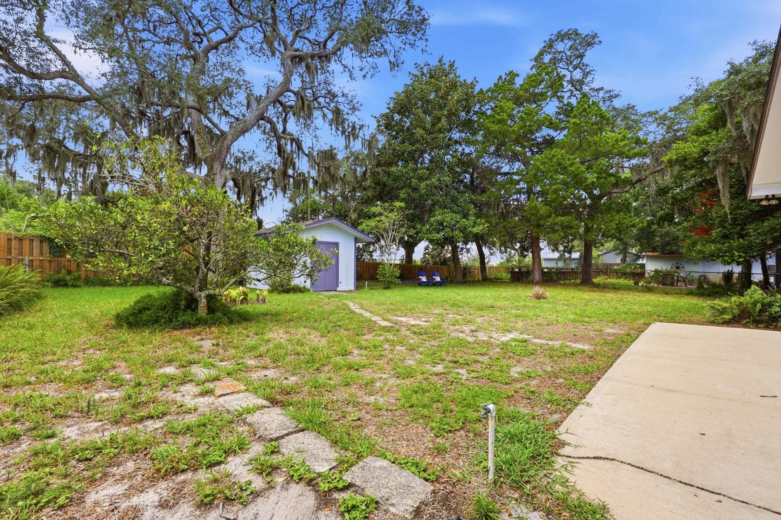 21 Marilyn Avenue St. Augustine, FL 32080 - Photo 58 of 88 Gallery Image 58