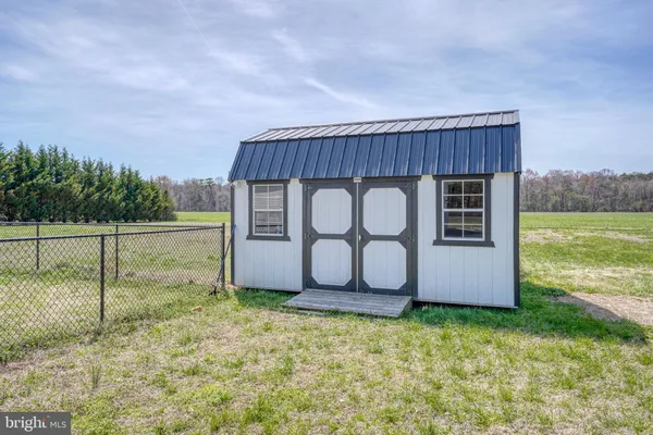 $429,900 | 12448 Deer Forest Road, Bridgeville, DE 19933