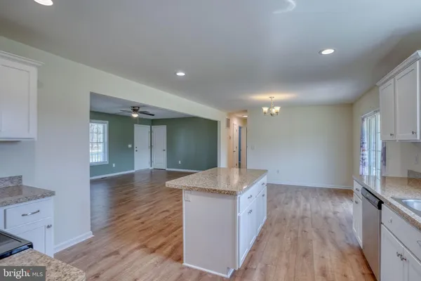 $429,900 | 12448 Deer Forest Road, Bridgeville, DE 19933