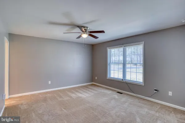 $429,900 | 12448 Deer Forest Road, Bridgeville, DE 19933