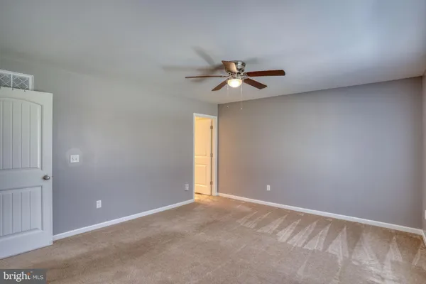 $429,900 | 12448 Deer Forest Road, Bridgeville, DE 19933