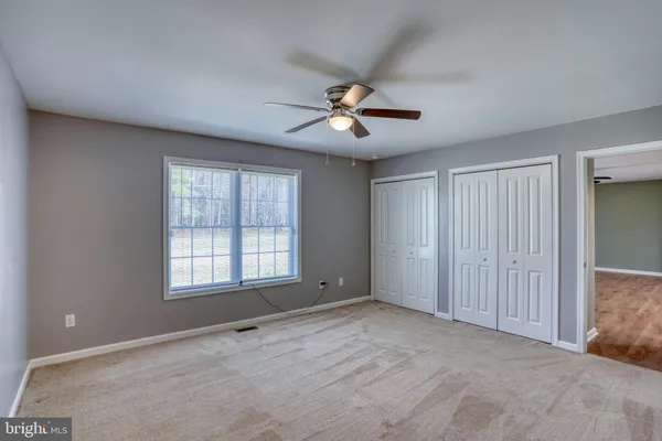 $429,900 | 12448 Deer Forest Road, Bridgeville, DE 19933