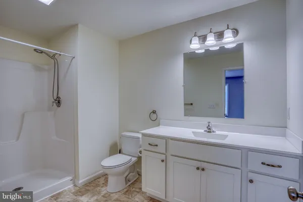$429,900 | 12448 Deer Forest Road, Bridgeville, DE 19933