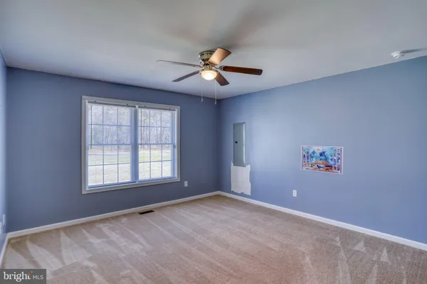 $429,900 | 12448 Deer Forest Road, Bridgeville, DE 19933