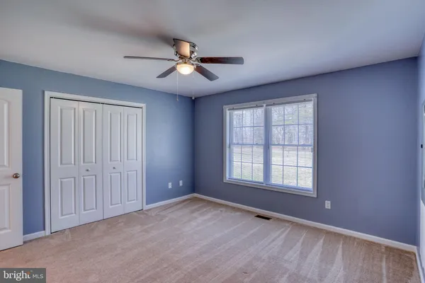 $429,900 | 12448 Deer Forest Road, Bridgeville, DE 19933