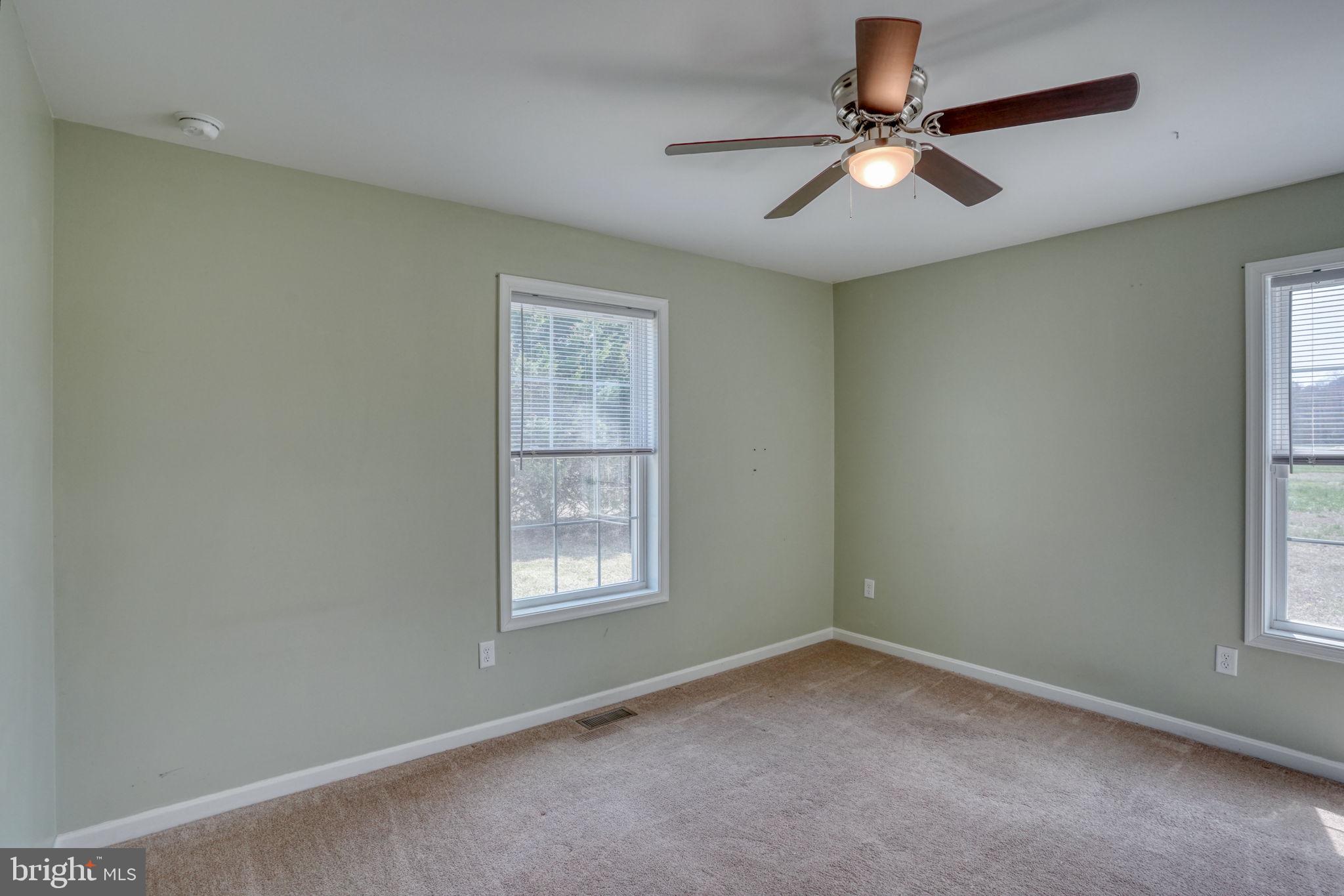 12448 Deer Forest Road Bridgeville, DE 19933 - Photo 40 of 44 Bright and airy room with natural light.
