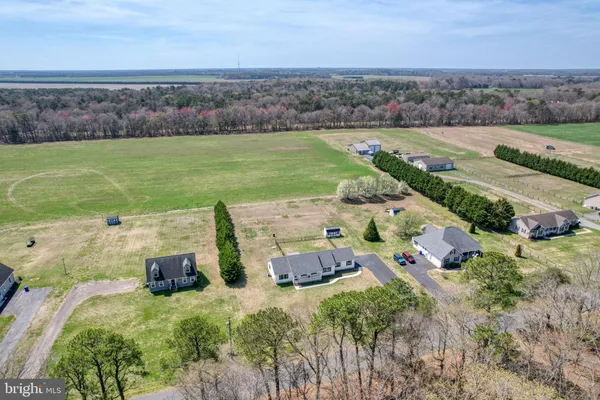 $429,900 | 12448 Deer Forest Road, Bridgeville, DE 19933