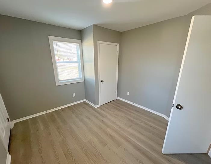 1410 Lyceum Road Memphis, TN 38106 - Photo 10 of 10