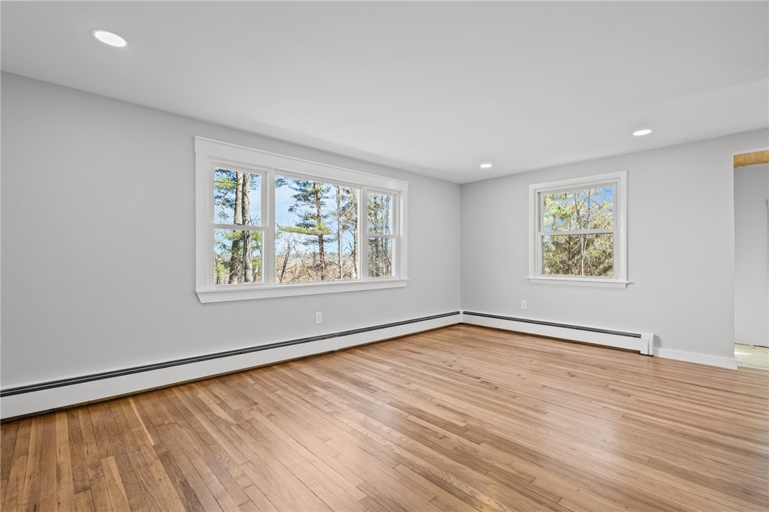 689 Knotty Oak Road Coventry, RI 02816 - Photo 12 of 29