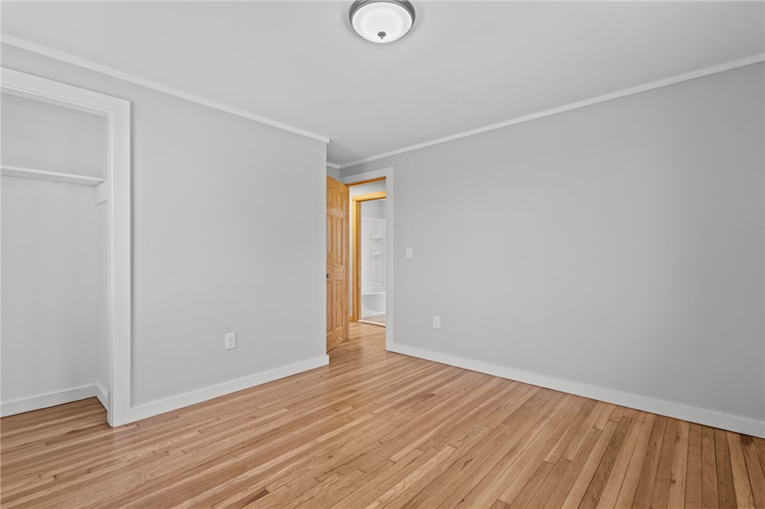 689 Knotty Oak Road Coventry, RI 02816 - Photo 14 of 29