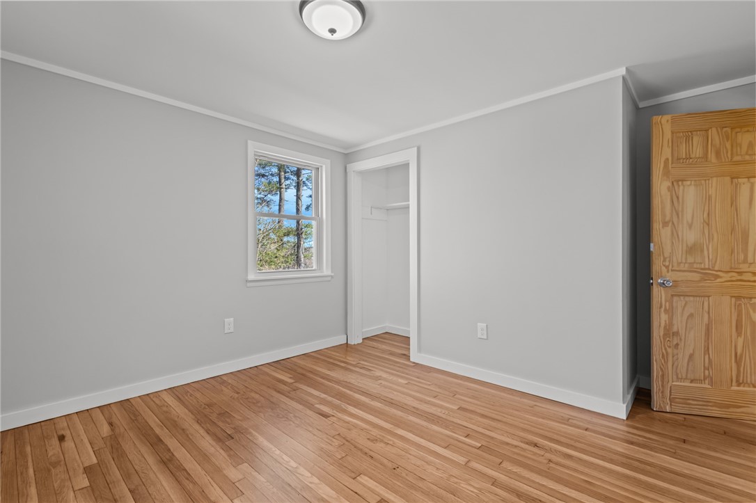689 Knotty Oak Road Coventry, RI 02816 - Photo 15 of 29