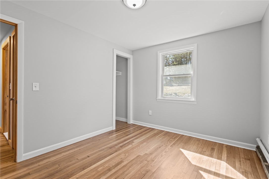 689 Knotty Oak Road Coventry, RI 02816 - Photo 16 of 29