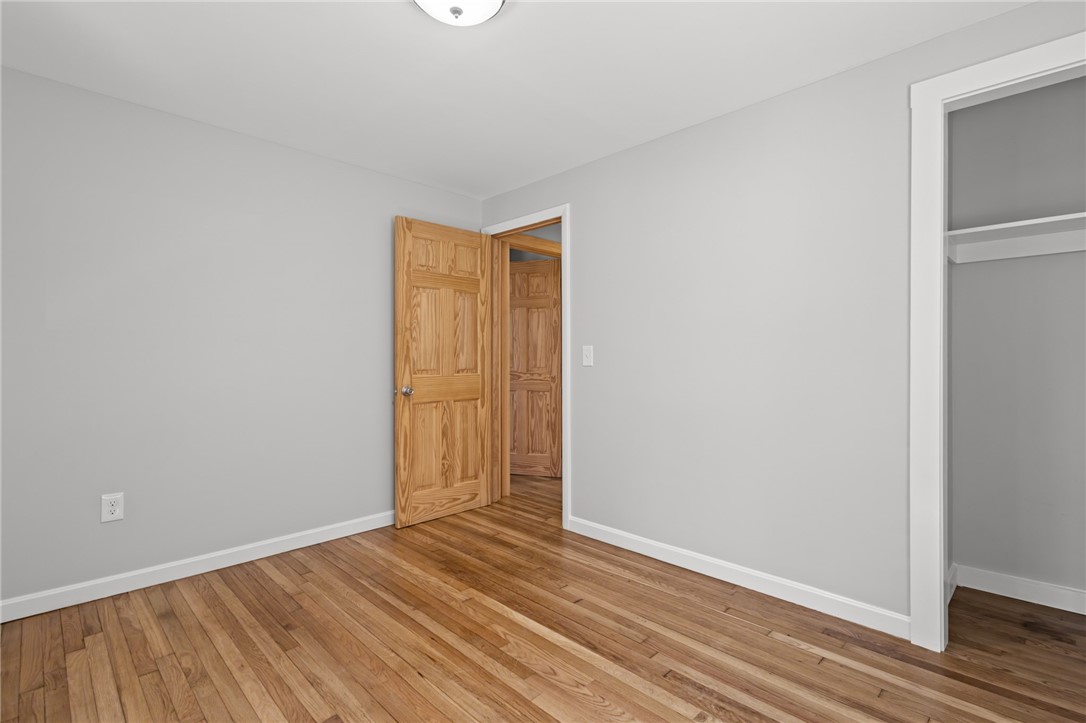 689 Knotty Oak Road Coventry, RI 02816 - Photo 17 of 29