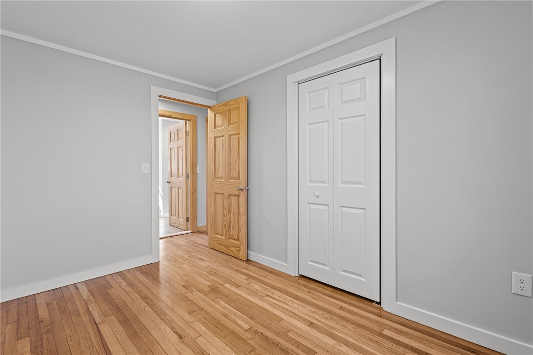 689 Knotty Oak Road Coventry, RI 02816 - Photo 18 of 29