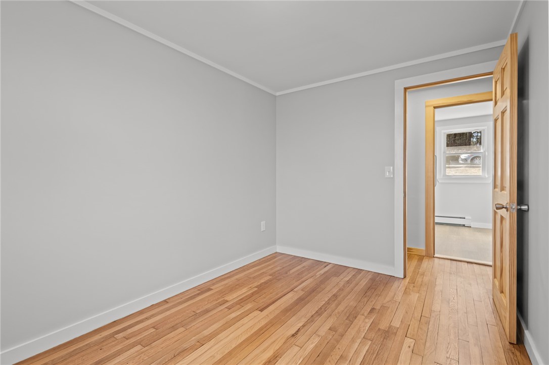 689 Knotty Oak Road Coventry, RI 02816 - Photo 19 of 29