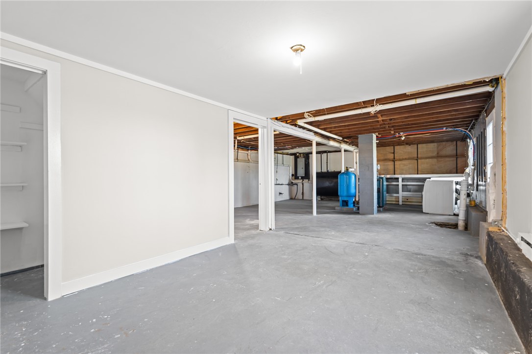 689 Knotty Oak Road Coventry, RI 02816 - Photo 20 of 29