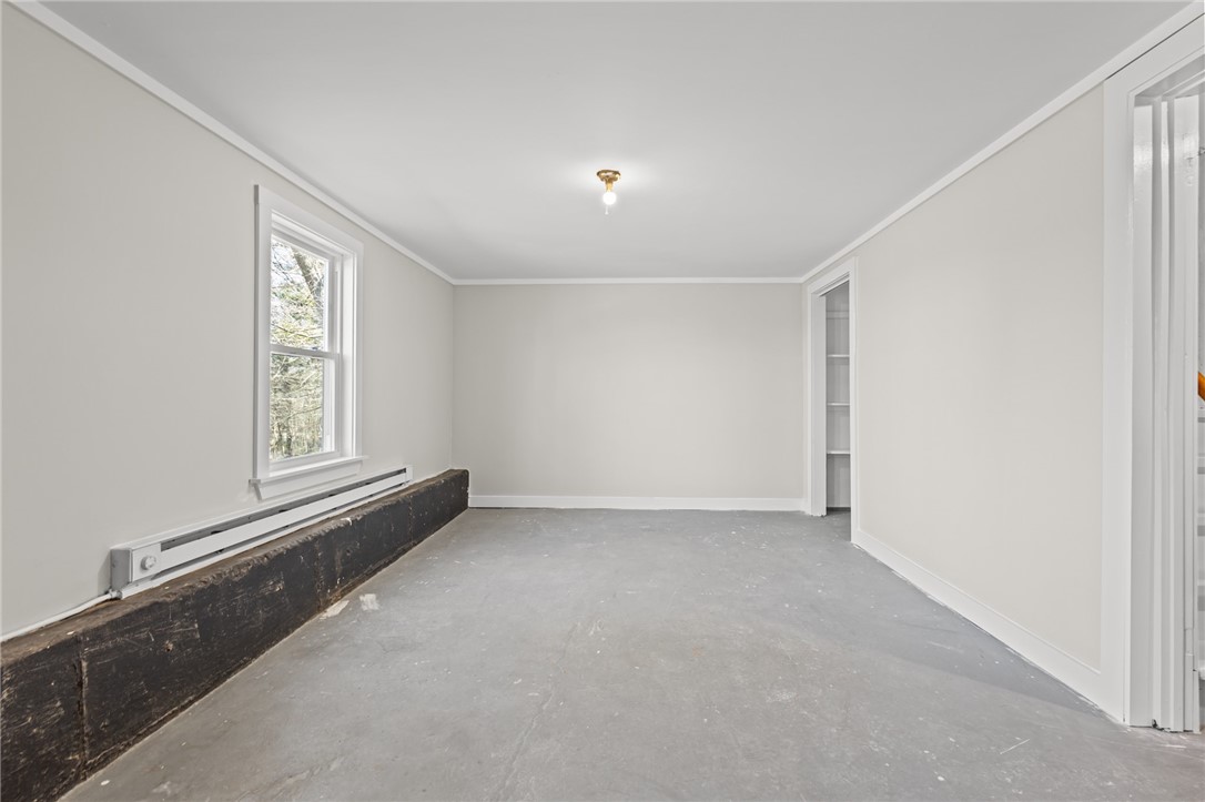 689 Knotty Oak Road Coventry, RI 02816 - Photo 21 of 29