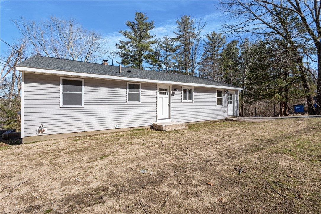 689 Knotty Oak Road Coventry, RI 02816 - Photo 25 of 29