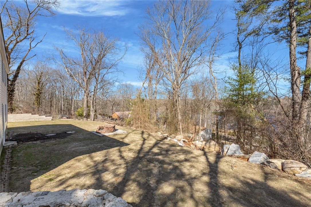 689 Knotty Oak Road Coventry, RI 02816 - Photo 29 of 29