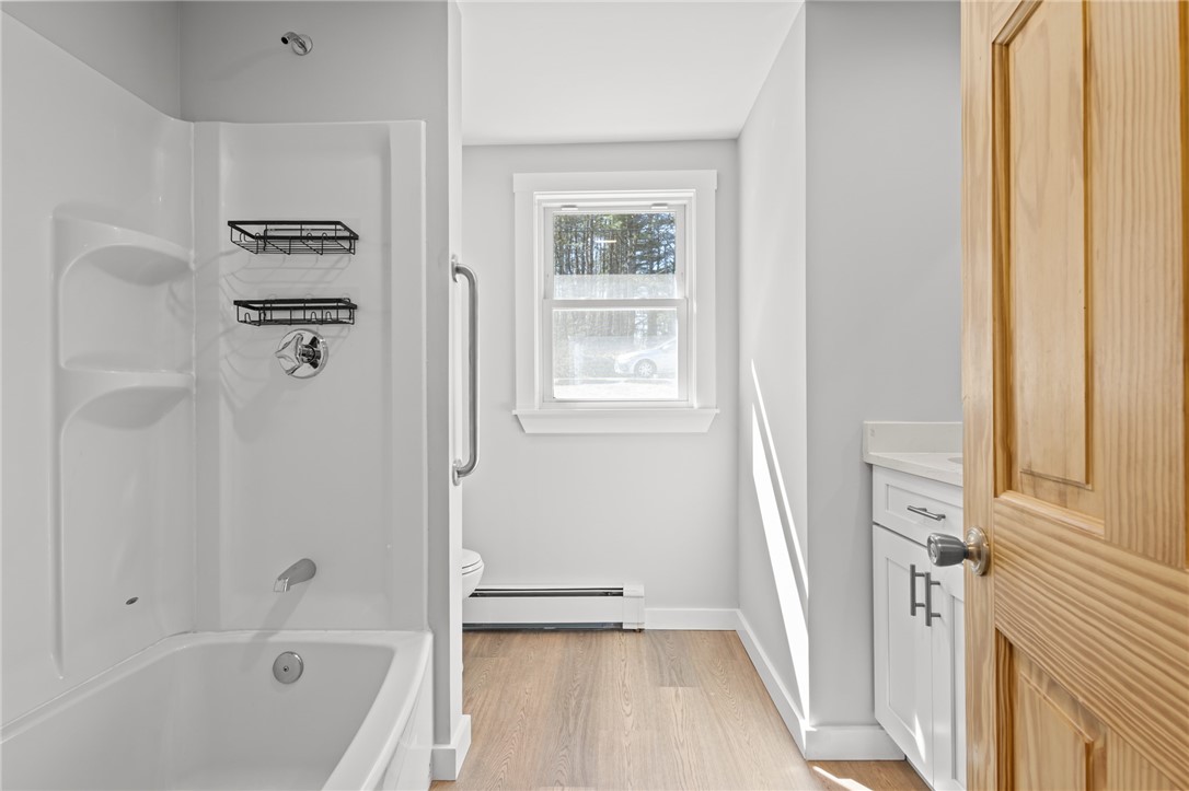 689 Knotty Oak Road Coventry, RI 02816 - Photo 5 of 29