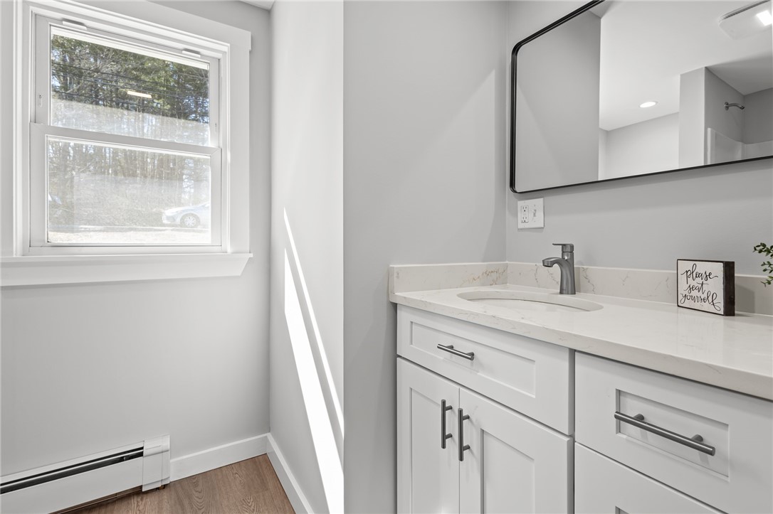 689 Knotty Oak Road Coventry, RI 02816 - Photo 6 of 29