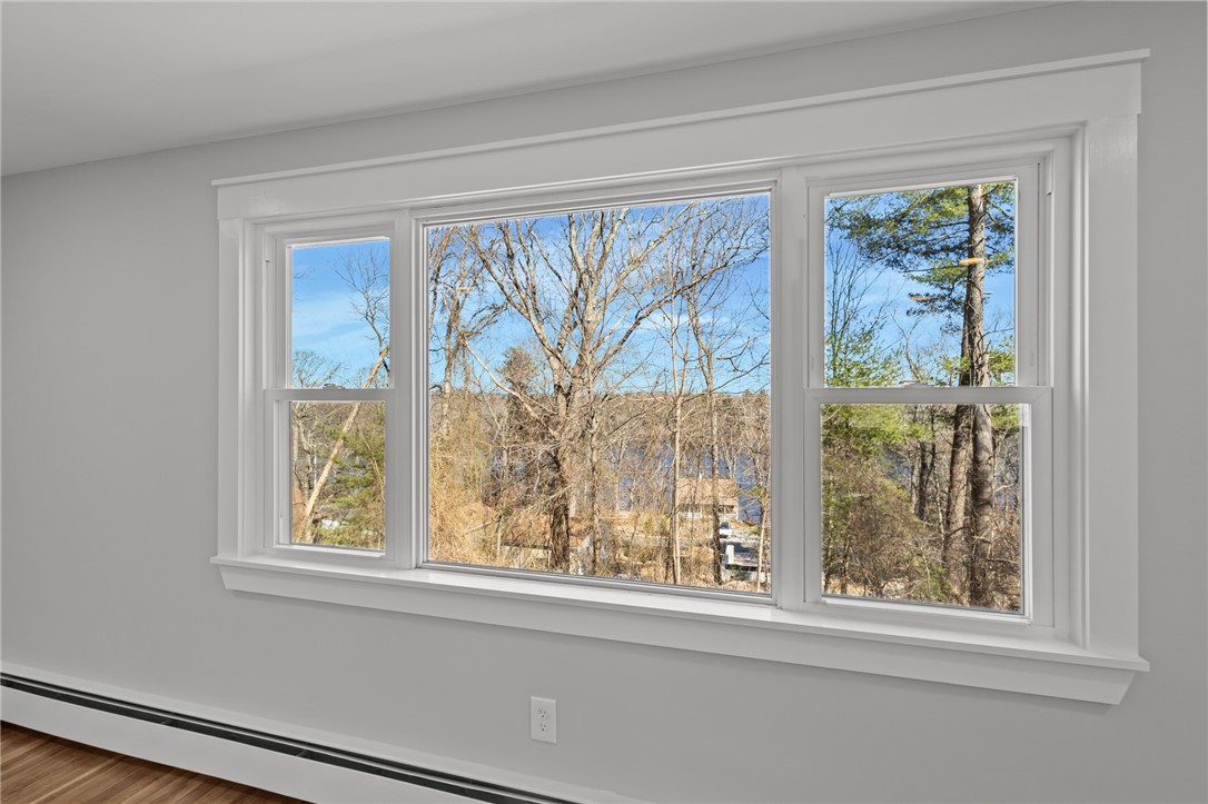 689 Knotty Oak Road Coventry, RI 02816 - Photo 10 of 29