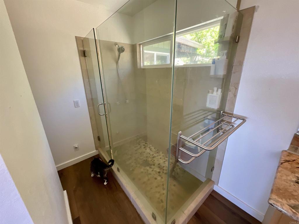 38281 Western Hills Road Anza, CA 92539 - Photo 21 of 75