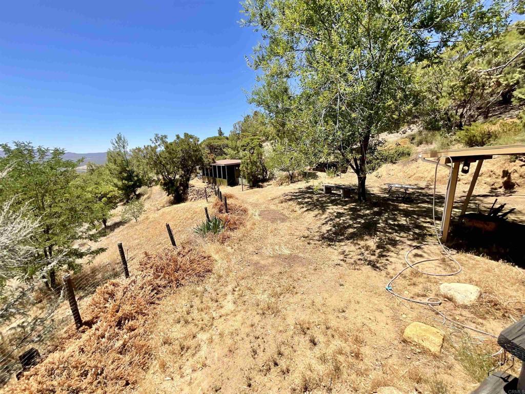 38281 Western Hills Road Anza, CA 92539 - Photo 29 of 75