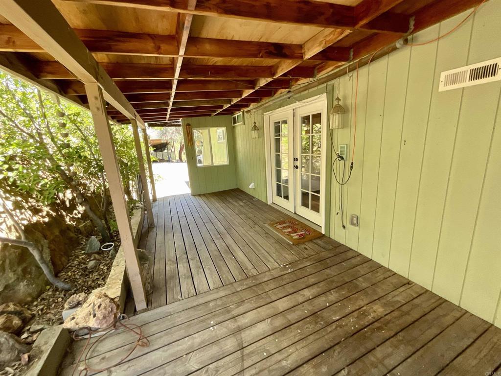 38281 Western Hills Road Anza, CA 92539 - Photo 50 of 75