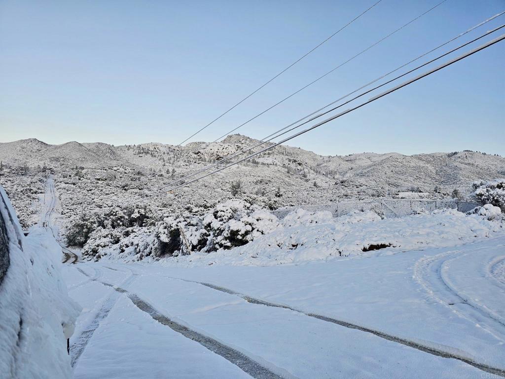 38281 Western Hills Road Anza, CA 92539 - Photo 57 of 75