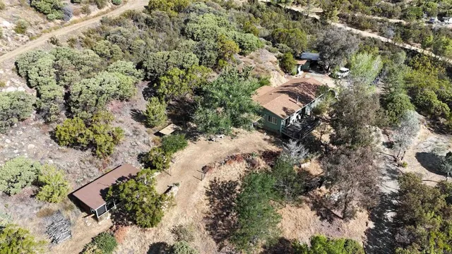 $449,999 | 38281 Western Hills Road, Anza, CA 92539