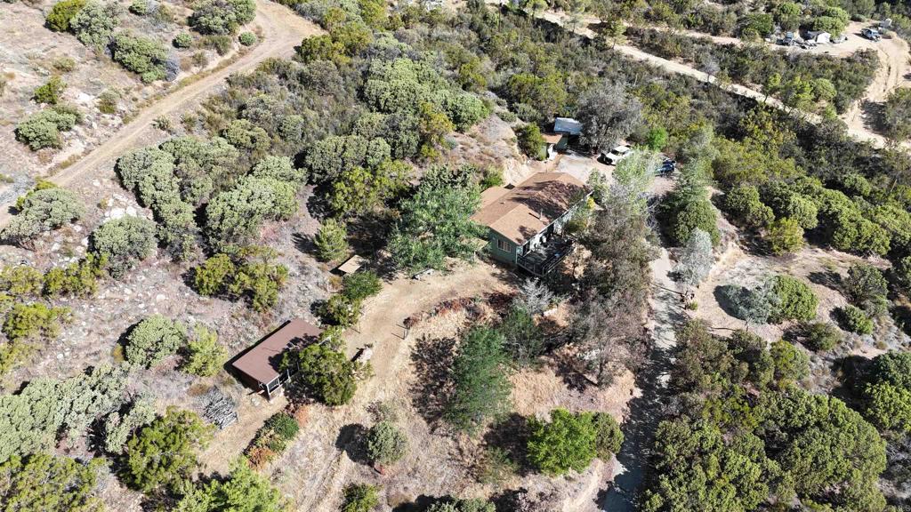 38281 Western Hills Road Anza, CA 92539 - Photo 59 of 75