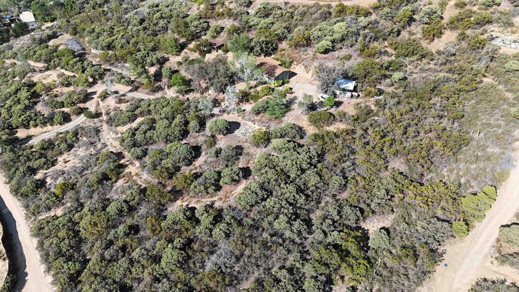 38281 Western Hills Road Anza, CA 92539 - Photo 62 of 75