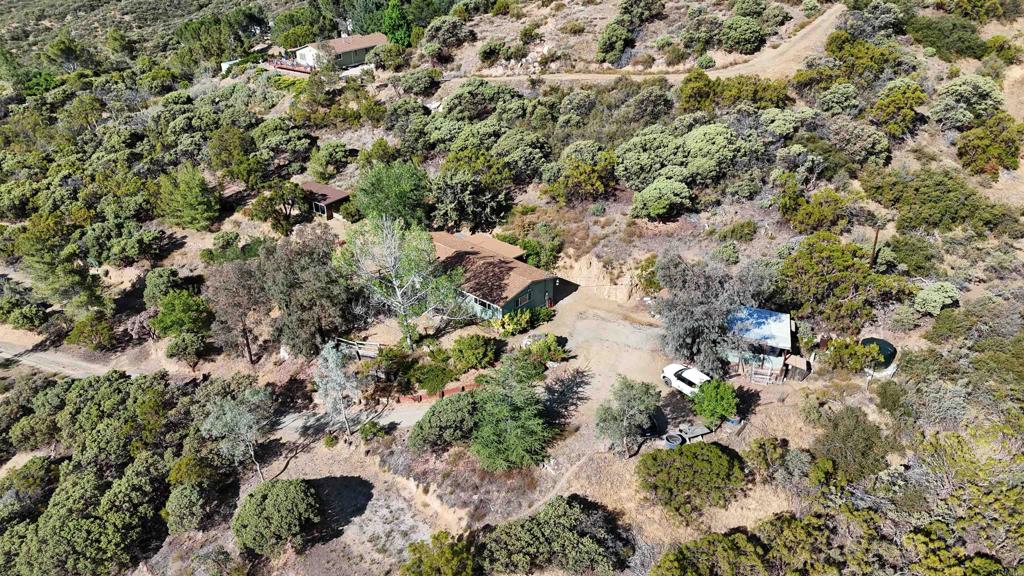 38281 Western Hills Road Anza, CA 92539 - Photo 63 of 75