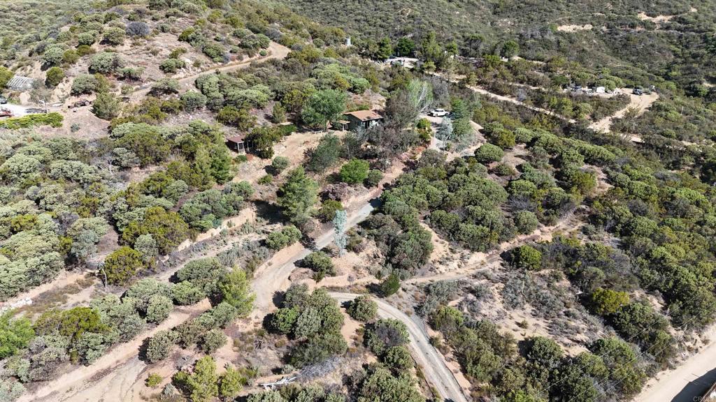 38281 Western Hills Road Anza, CA 92539 - Photo 64 of 75