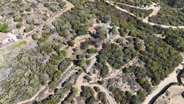 $449,999 | 38281 Western Hills Road, Anza, CA 92539