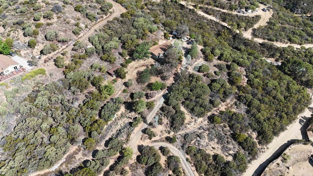 38281 Western Hills Road Anza, CA 92539 - Photo 65 of 75