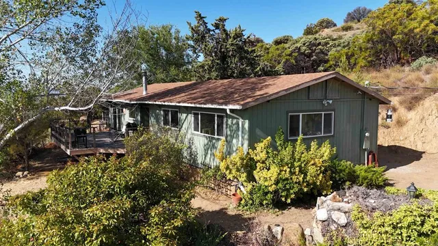 $449,999 | 38281 Western Hills Road, Anza, CA 92539