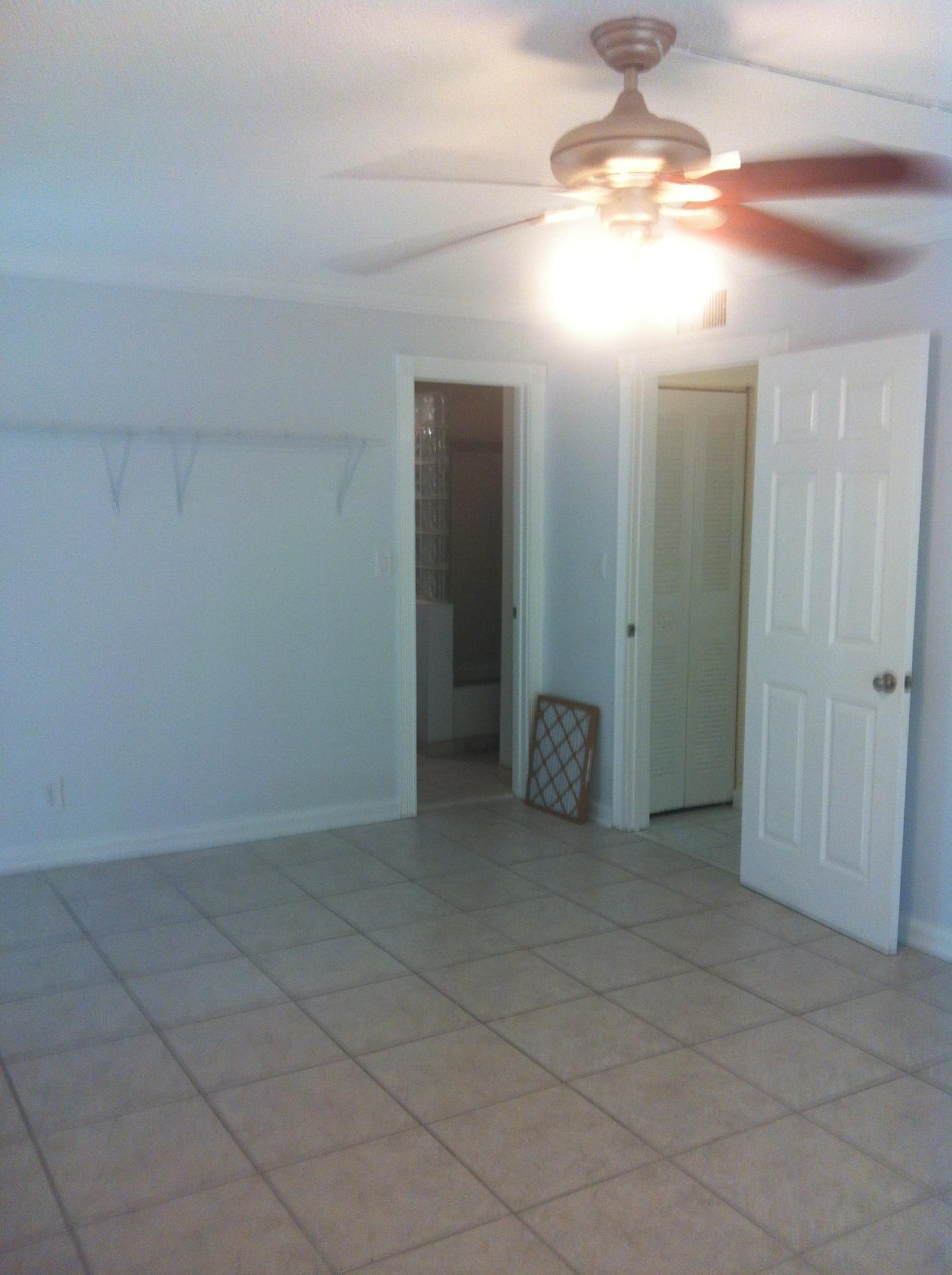 501 Dotterel Road, Unit 28A Delray Beach, FL 33444 - Photo 17 of 24 Dotterel # 28A 038