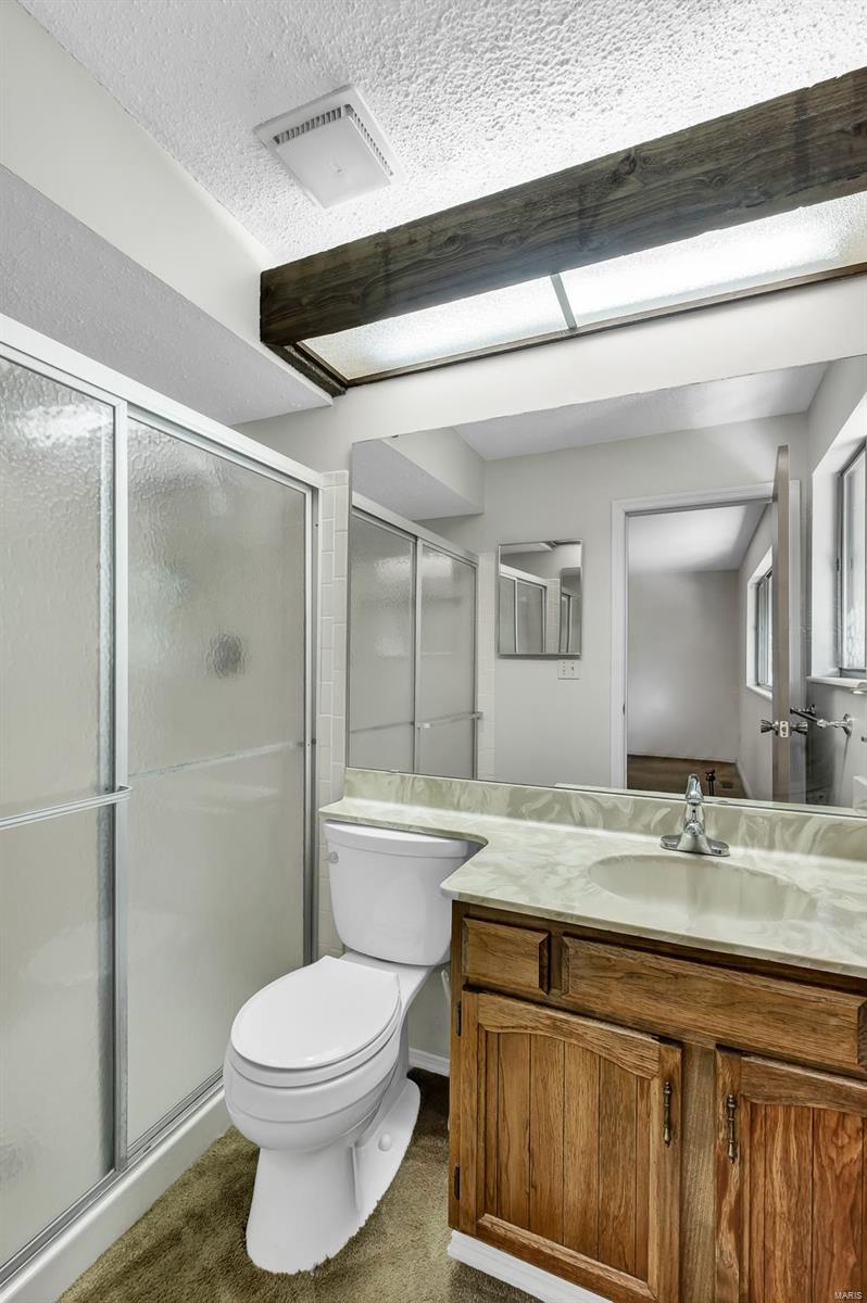 1377 Hampton Road St. Charles, MO 63303 - Photo 22 of 30 Gallery Image 22