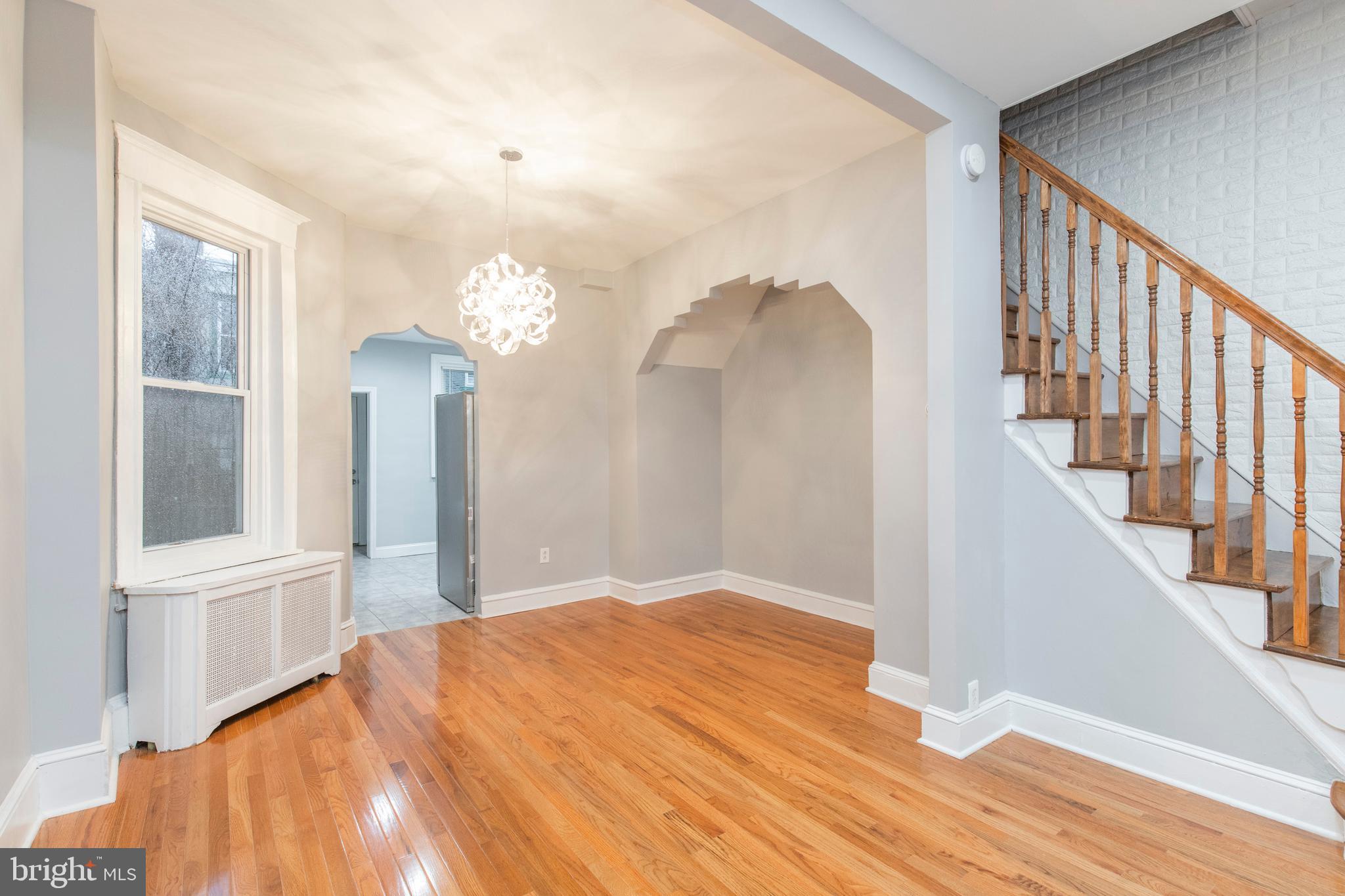 223 South Millick Street Philadelphia, PA 19139 - Photo 1 of 32