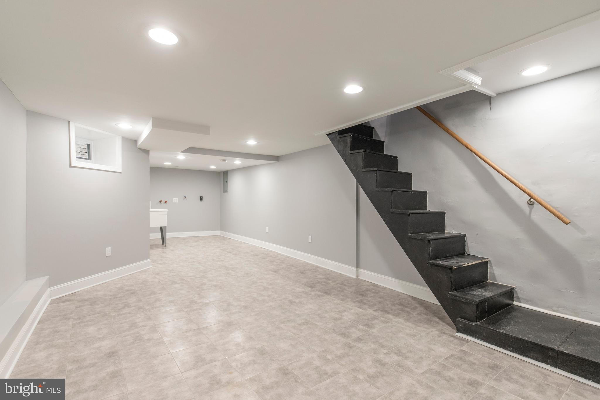 223 South Millick Street Philadelphia, PA 19139 - Photo 11 of 32