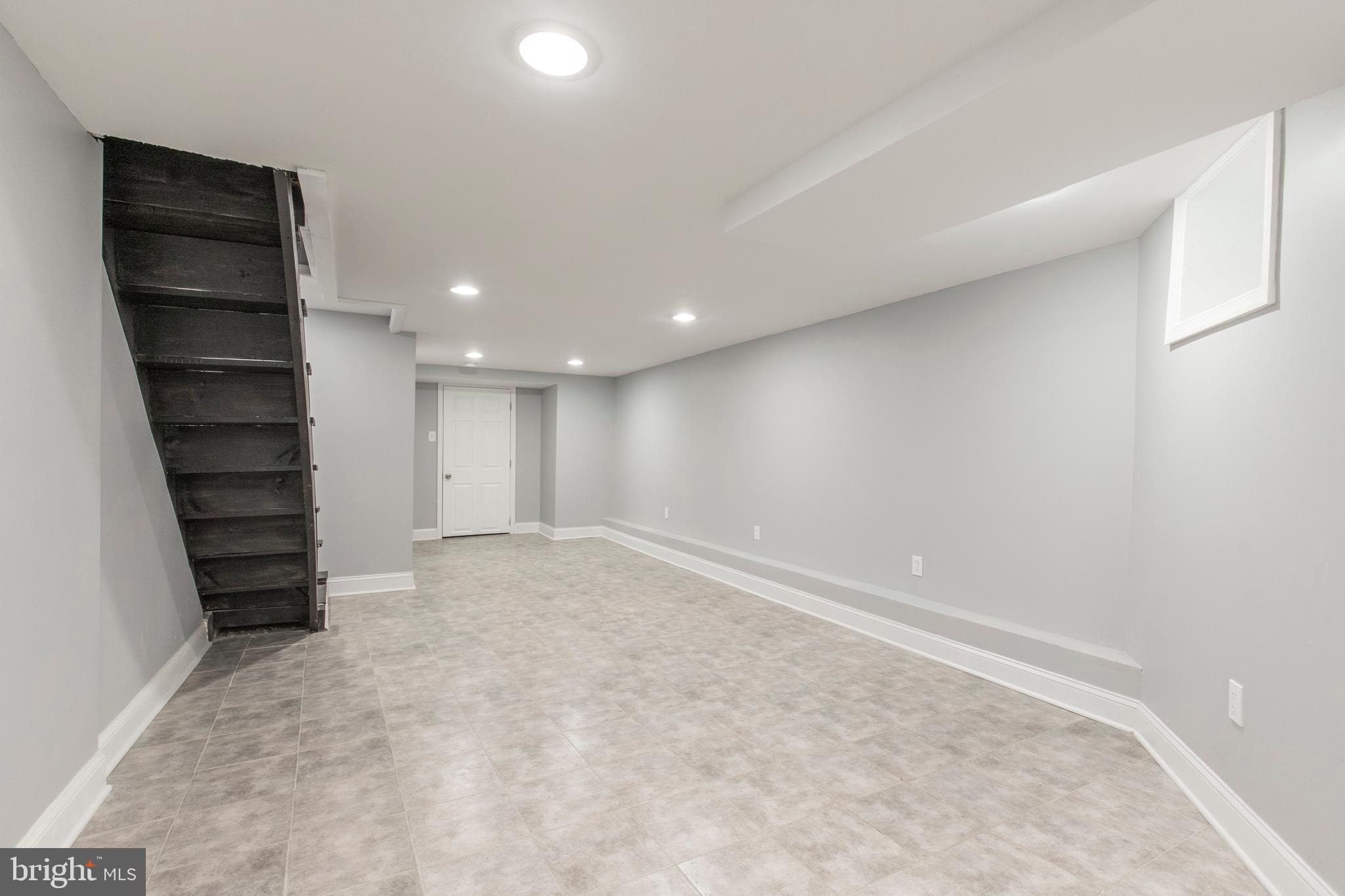 223 South Millick Street Philadelphia, PA 19139 - Photo 13 of 32