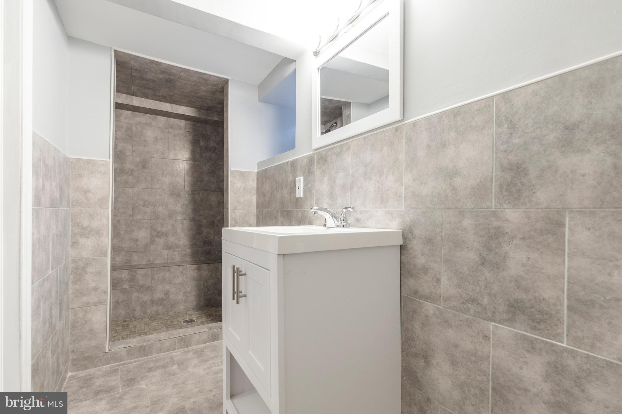 223 South Millick Street Philadelphia, PA 19139 - Photo 14 of 32