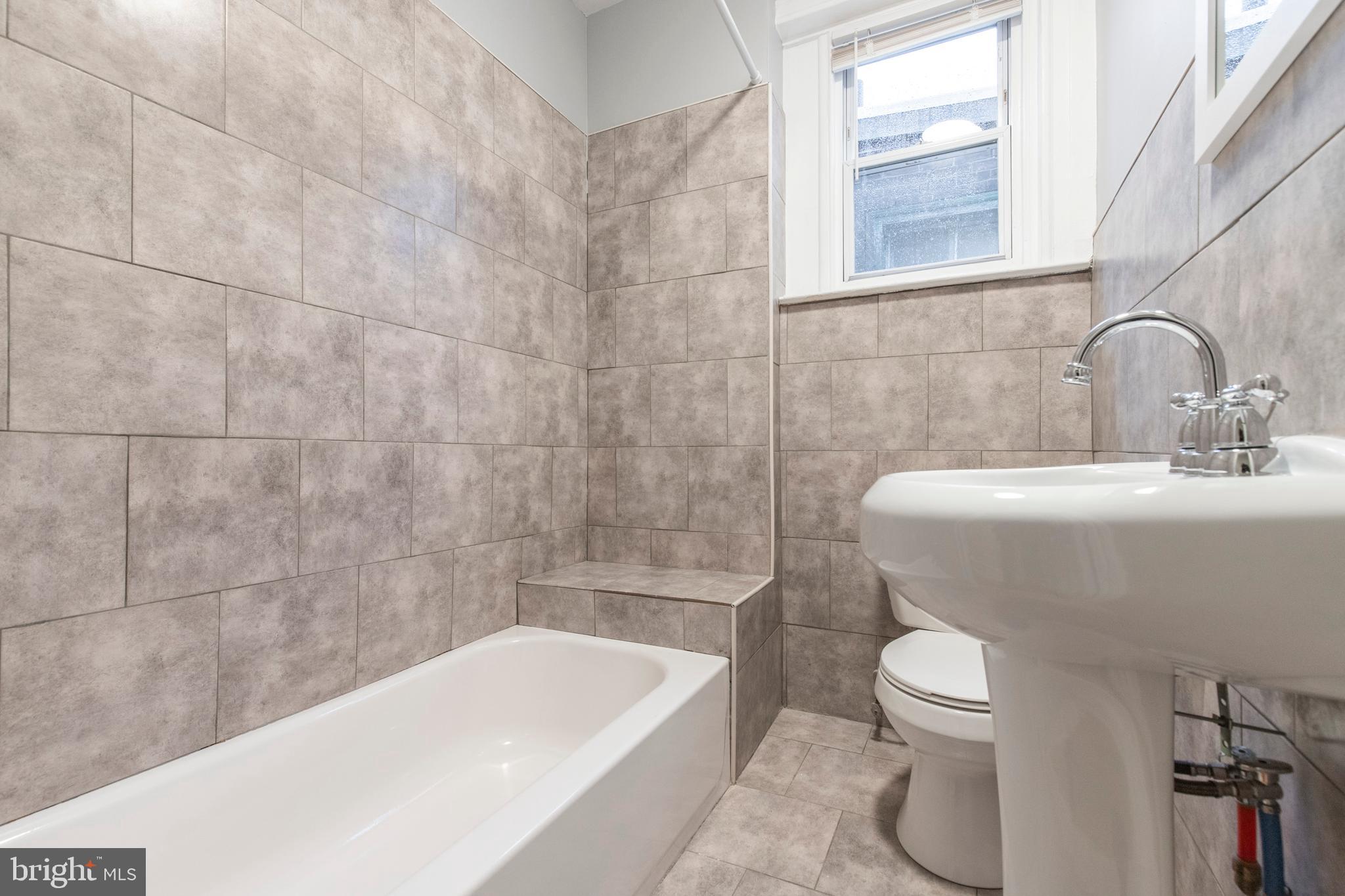 223 South Millick Street Philadelphia, PA 19139 - Photo 15 of 32